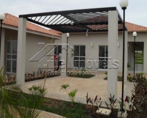 Apartamento - Jardim Santa Terezinha Nova Veneza - Ref: 34747315 - V-lf9482538