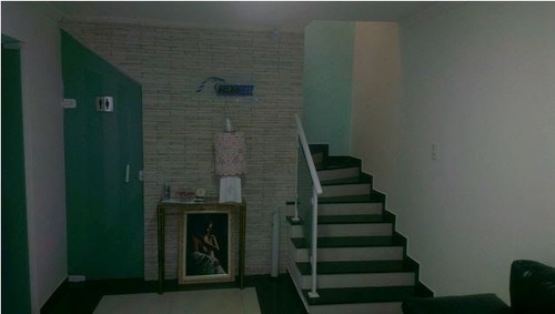 Imagem 3 de 8 de Casa Comercial Para Venda - 7047