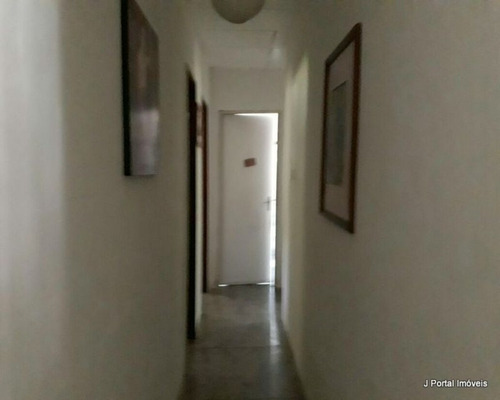 Imagem 23 de 30 de Chacara - 270 - 32939250