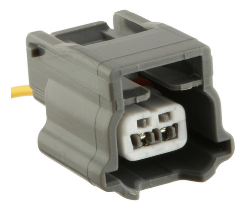 Sensor Temperatura + Conector Renault New Symbol 2014 / +