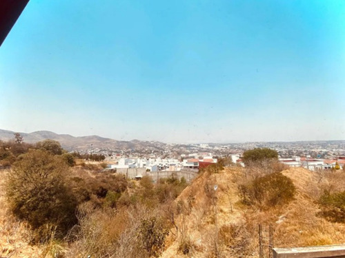 Remato Casa En Privada Quiscal, Las Alamedas!!! 204