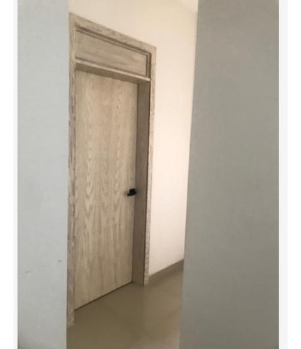 Bodega En Venta En El Ranchito, Torreón, Coahuila De Zaragoza