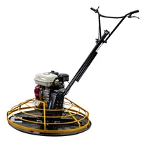 Comprar Allanadora Alisador Logus Concreto 5.5hp Logus Fratachadora