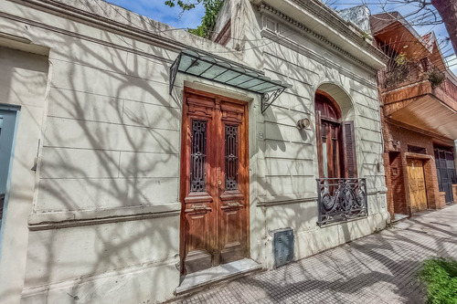 Ph En Venta En Flores, Capital Federal, Buenos Aires