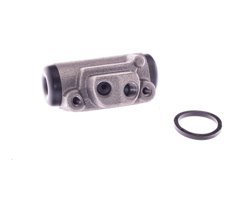 Cilindro Freno Izquierdo Para Hyundai H100 2.5 D4bb 1995