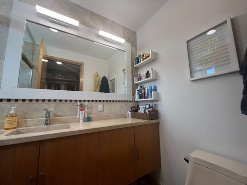 Imagen 22 de 30 de Oportunidad! Hermoso Departamento En Venta Olivar De Los Pad
