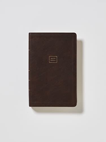 Reina Valera 1960 Santa Biblia Ultrafina Letra..., de V. Editorial Vida en español