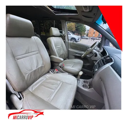 Haima Freema 1.8 Sdx H2