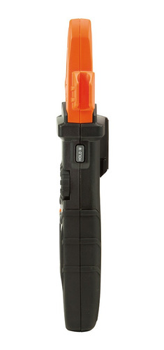Multímetro De Gancho Ca+ip42 Cl600 Klein Tools