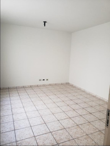 Imagem 3 de 5 de Sala Para Alugar, 20 M² Por R$ 550,00/mês - Setor Marista - Goiânia/go - Sa0050