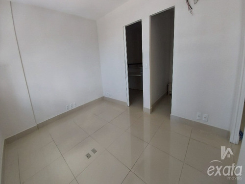 Imagem 4 de 18 de Venda Sala Comercial No Bairro Nova Almeida Centro