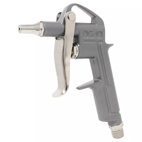Pistola de Ar Comprimido para - STELS-5733055