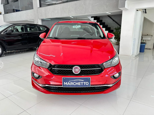 Fiat Outros Modelos CRONOS PRECISION 1.8 16V FLEX AUT.