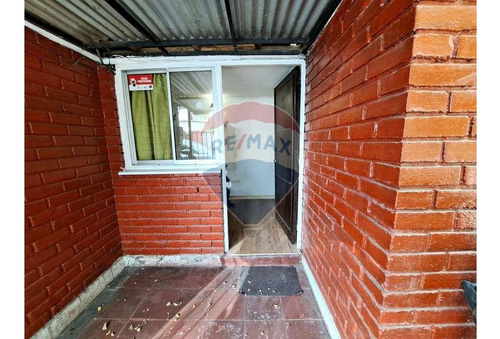 Tu Nuevo Hogar Familiar En Lo Barnechea Te Espera