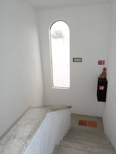 Imagen 19 de 23 de Edificio En Venta Cancun (antes Agencia De Viajes) C2522
