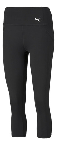 Puma Leggings Run Train Mujer Talla Exch