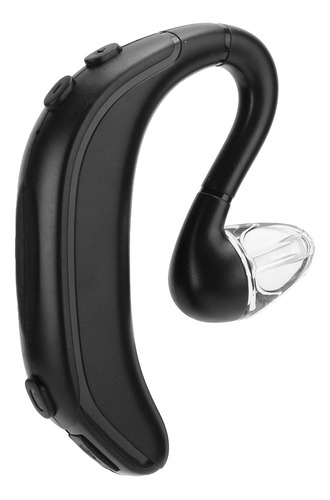 Auriculares M800 Bluetooth5.1 Monaurales Universales Para Iz