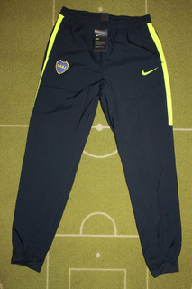 pantalones nike 2015