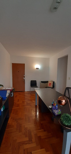 Departamento En Alquiler En Martínez, San Isidro, G.b.a. Zona Norte