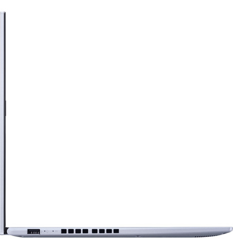 Notebook Asus Vivobook 15 R7 5825u 40gb 512gb Ssd Win 6si