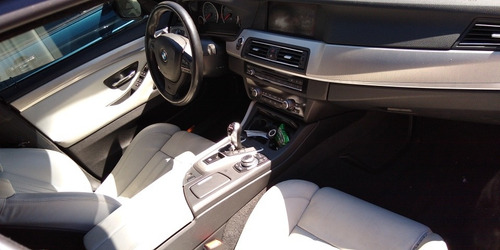 Bmw Serie M 4.4 4p 2013
