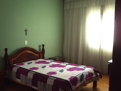 Imagem 10 de 18 de Casa Para Comércio - Ca0497