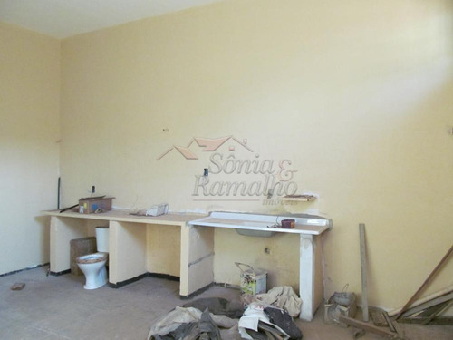 Salas Comerciais - Ref: L6781