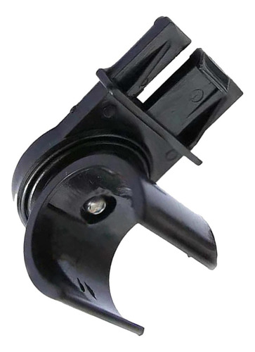 Soporte Para Linterna De Casco, Soporte De Montaje,