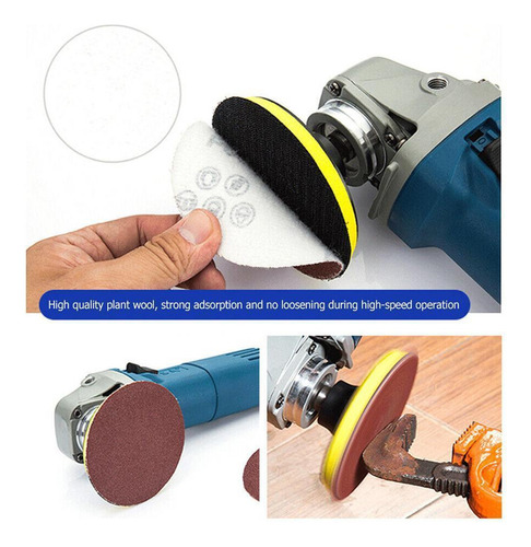 . Kits De Pulido Y Restauración De Faros De Coche