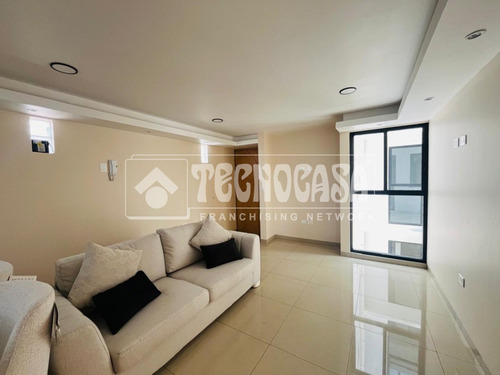 Venta Departamentos Moctezuma 2a Seccion T-df0074-0278