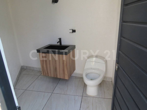 Casa Nueva En Venta, Pedregal De Las Fuentes, Jiutepec, Morelos
