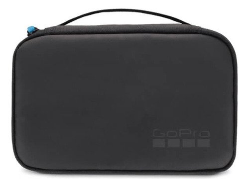 Kit De Aventura Para Gopro, Funda Con Clip, Aktes-003