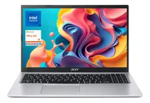 Comprar La Computadora Portátil Delgada Acer 2023 Aspire 1 Más Nueva