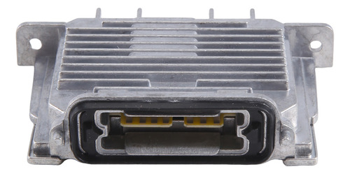 Módulo Controlador Hid Xenon Ballast 89089352