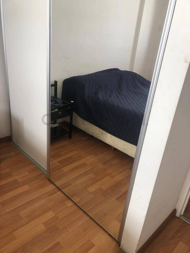Imagen 10 de 11 de Venta Departamento De 1 Dormitorio En La Plata