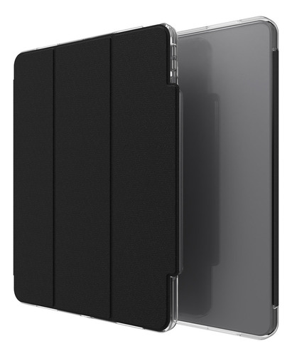 Funda Zagg Para iPad Air 13 Crystal Palace Folio