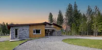 Comprar Casa Alquiler Turístico Bariloche Barrio Privado 
