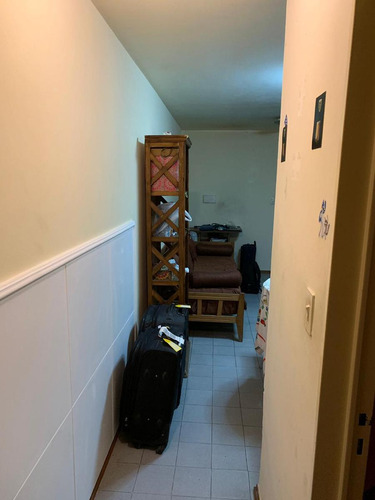 Departamento En Alquiler 1 Dorm Nueva Cordoba