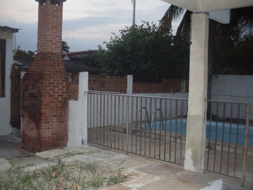 Imagem 17 de 30 de Casa Para Venda - Jardim Sulacap, Rio De Janeiro - 10 Vagas - 416
