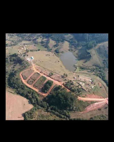 Imagem 5 de 13 de Terreno - Te00052 - 69194428