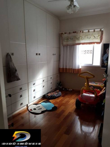 Imagem 14 de 30 de Sobrado - 04567so - 32205479