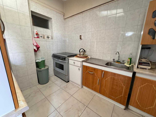 Excelente Casa Remodelada (73761)
