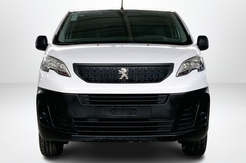 Peugeot Expert 2023