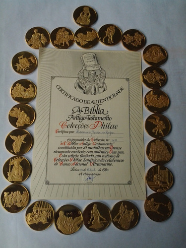 Imagen 4 de 7 de Colección Arte Religioso