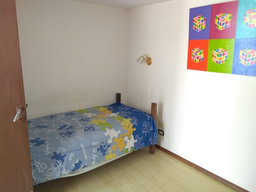 Venta Departamento Al Frente - Impecable Reciclado - 3 Dormitorios - Santa Fe Al 1700