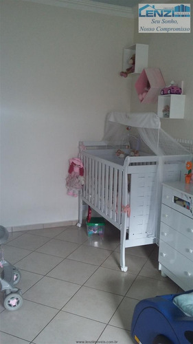 Imagem 21 de 23 de Casas À Venda Em Bragança Paulista/sp - Compre A Sua Casa Aqui! - 1282527