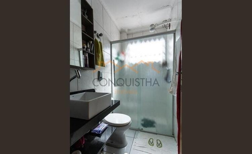 Imagem 13 de 15 de Apartamento - Vila Florida - Ref: 3238 - V-5422