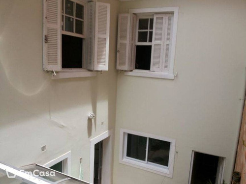 Imagem 8 de 10 de Casa À Venda Em São Paulo - 15534