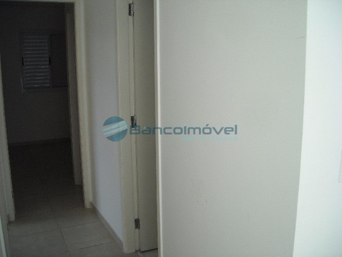 Imagem 24 de 30 de Apartamento - Ap00820 - 3210177