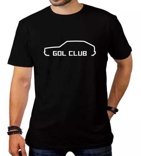 Gol Quadrado Rebaixado - Clube do Gol - Clube do Gol